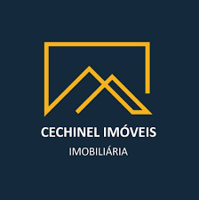 Cechinel Imóveis